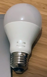 philips-hue-led-lampe