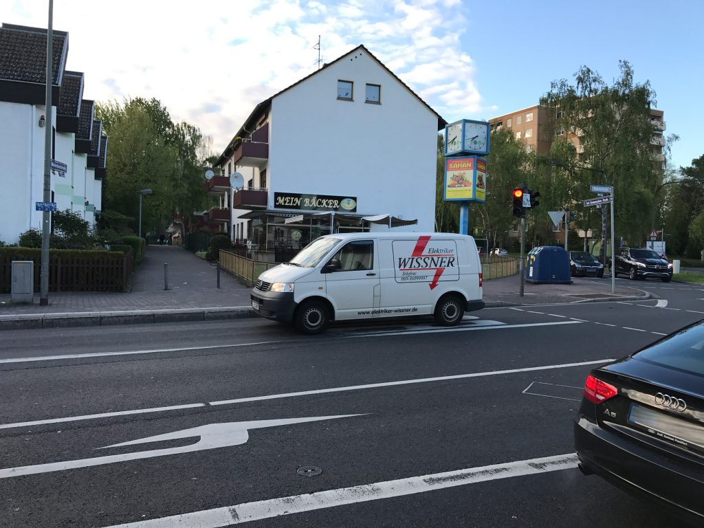 elektriker-sossenheim-frankfurt