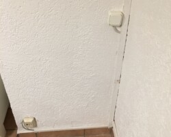 Schalter (separiert) Schalter