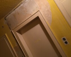 Unterputz Kabel verstecken 2 unterputz-kabel-verstecken-frankfurt-elektriker