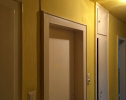 Unterputz Verlegung von Kabeln unterputz-verlegung-von-kabeln-frankfurt