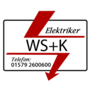 (c) Elektriker-frankfurt.info